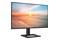 Monitor 24.0" Philips 24E1N1300AE/00 czarny