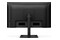 Monitor 24.0" Philips 24E1N1300AE/00 czarny