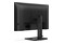 Monitor 24.0" Philips 24E1N1300AE/00 czarny