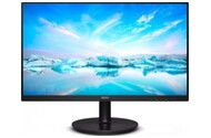 Monitor 24.0" Philips 241V8LAB/00 czarny