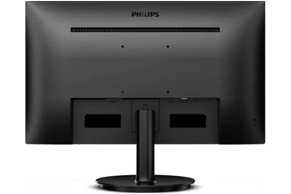 Monitor 24.0" Philips 241V8LAB/00 czarny