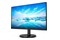Monitor 24.0" Philips 241V8LAB/00 czarny
