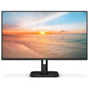Monitor 24.0" Philips 24E1N1300A/00 czarny