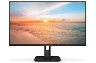 Monitor 24.0" Philips 24E1N1300A/00 czarny
