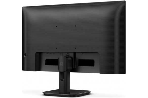 Monitor 24.0" Philips 24E1N1300A/00 czarny