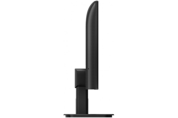 Monitor 24.0" Philips 24E1N1300A/00 czarny