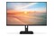 Monitor 24.0" Philips 24E1N1300A/00 czarny