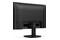 Monitor 24.0" Philips 24E1N1300A/00 czarny