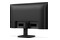Monitor 24.0" Philips 24E1N1300A/00 czarny
