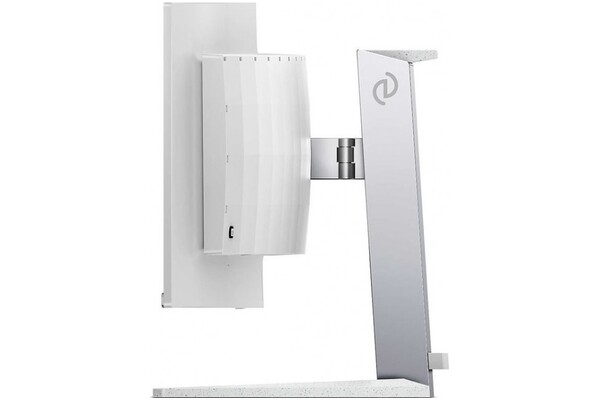 Monitor 49.0" Philips 49M2C8900L/00 biały