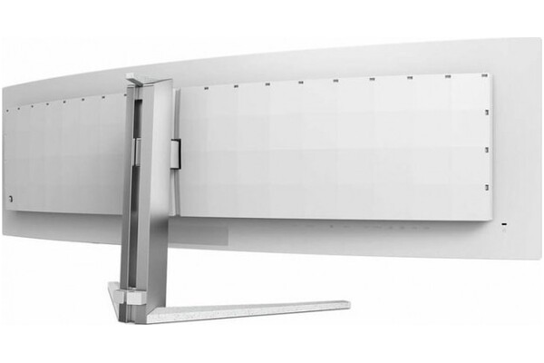 Monitor 49.0" Philips 49M2C8900L/00 biały
