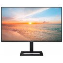 Monitor 27.0" Philips 27E1N1600AE/00 czarny