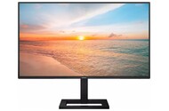 Monitor 27.0" Philips 27E1N1600AE/00 czarny