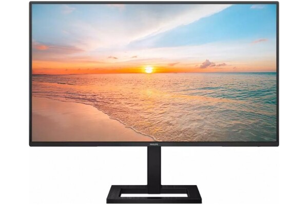 Monitor 27.0" Philips 27E1N1600AE/00 czarny