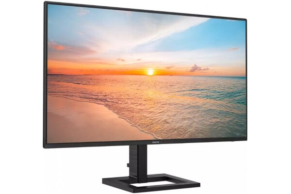 Monitor 27.0" Philips 27E1N1600AE/00 czarny