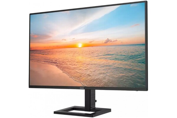 Monitor 27.0" Philips 27E1N1600AE/00 czarny