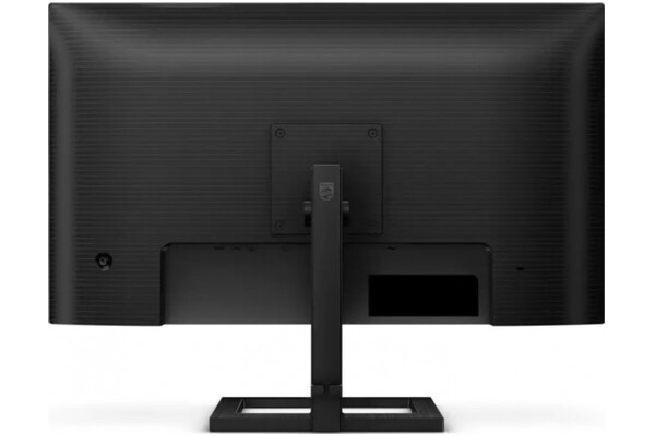 Monitor 27.0" Philips 27E1N1600AE/00 czarny