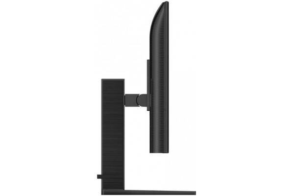 Monitor 27.0" Philips 27E1N1600AE/00 czarny
