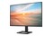 Monitor 27.0" Philips 27E1N1600AE/00 czarny