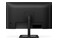Monitor 27.0" Philips 27E1N1600AE/00 czarny