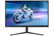 Monitor 27.0" Philips 27M2N5500/00 czarny
