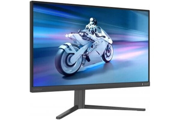 Monitor 27.0" Philips 27M2N5500/00 czarny