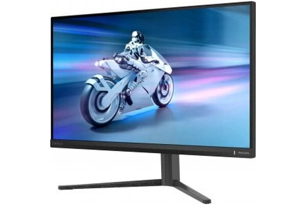 Monitor 27.0" Philips 27M2N5500/00 czarny
