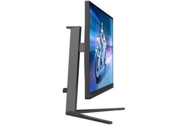 Monitor 27.0" Philips 27M2N5500/00 czarny