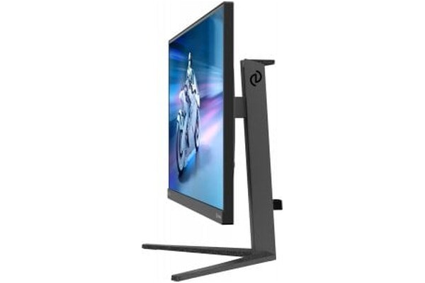 Monitor 27.0" Philips 27M2N5500/00 czarny