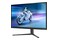 Monitor 27.0" Philips 27M2N5500/00 czarny