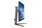 Monitor 27.0" Philips 27M2N5500/00 czarny