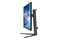 Monitor 27.0" Philips 27M2N5500/00 czarny