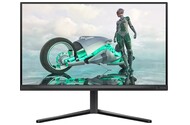 Monitor 27.0" Philips 27M2N3200A grafitowy