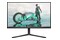 Monitor 27.0" Philips 27M2N3200A grafitowy