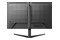 Monitor 27.0" Philips 27M2N3200A grafitowy
