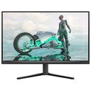 Monitor 27.0" Philips 27M2N3200S grafitowy
