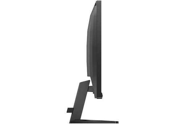Monitor 27.0" Philips 27M2N3200S grafitowy