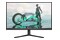 Monitor 27.0" Philips 27M2N3200S grafitowy