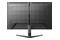 Monitor 27.0" Philips 27M2N3200S grafitowy