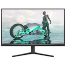 Monitor 27.0" Philips 27M2N3500NL grafitowy