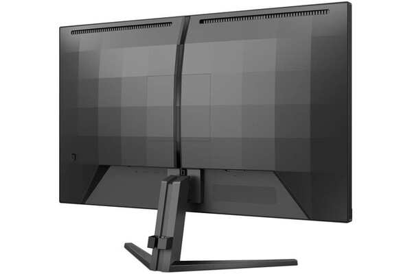 Monitor 27.0" Philips 27M2N3500NL grafitowy