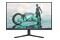 Monitor 27.0" Philips 27M2N3500NL grafitowy
