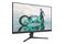 Monitor 27.0" Philips 27M2N3500NL grafitowy