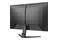 Monitor 27.0" Philips 27M2N3500NL grafitowy