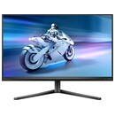 Monitor 27.0" Philips 27M2N5500 szary