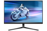 Monitor 27.0" Philips 27M2N5500 szary