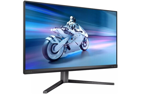 Monitor 27.0" Philips 27M2N5500 szary