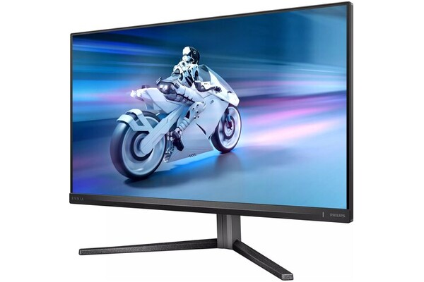 Monitor 27.0" Philips 27M2N5500 szary
