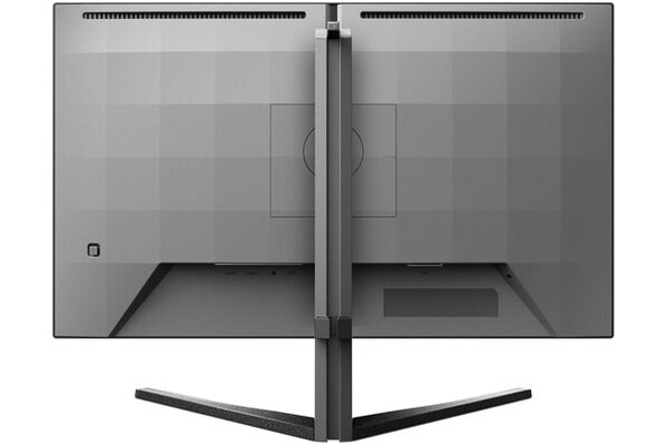 Monitor 27.0" Philips 27M2N5500 szary