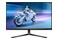 Monitor 27.0" Philips 27M2N5500 szary